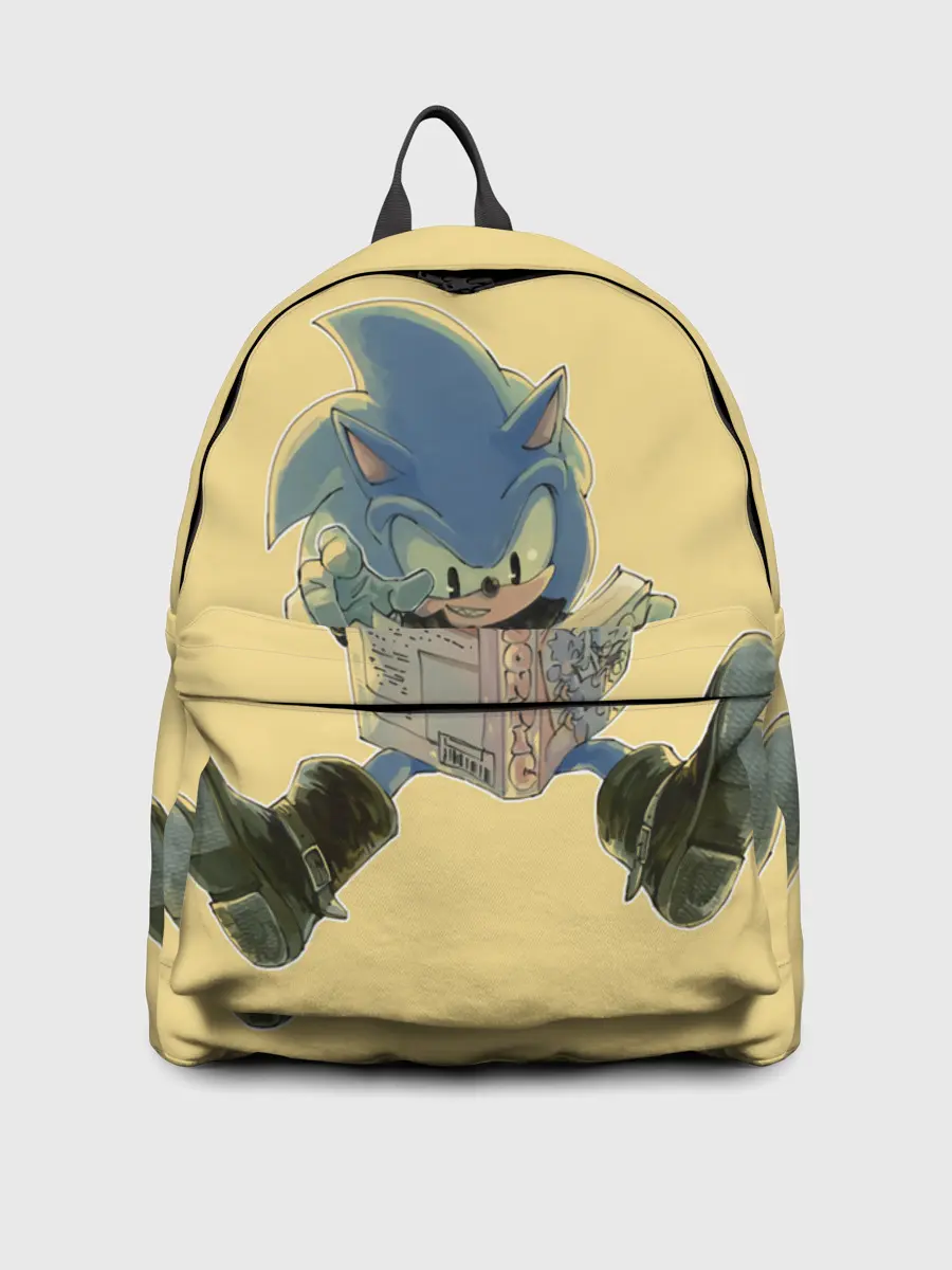  / 
