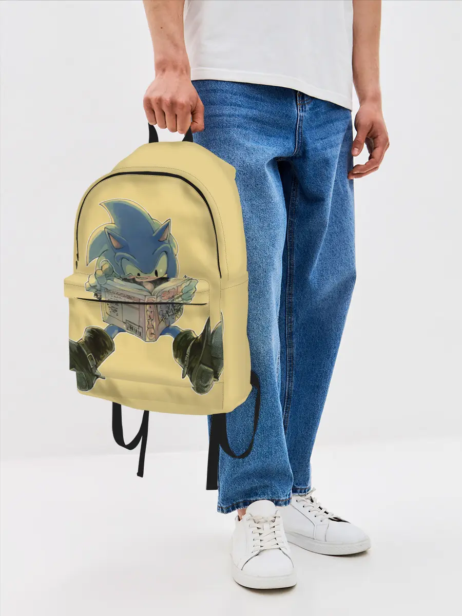  / 
