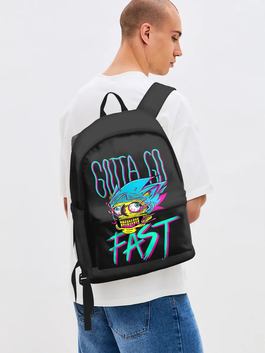  / 