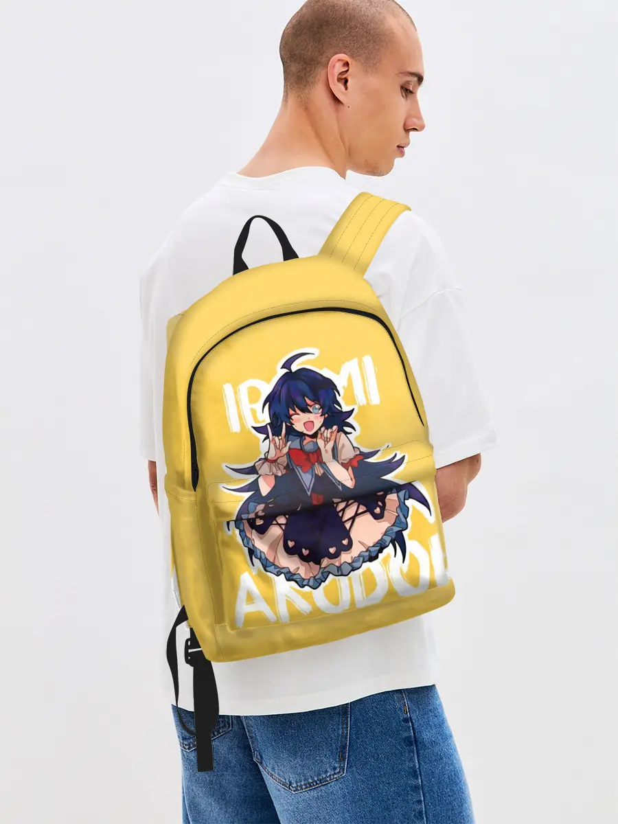  / 