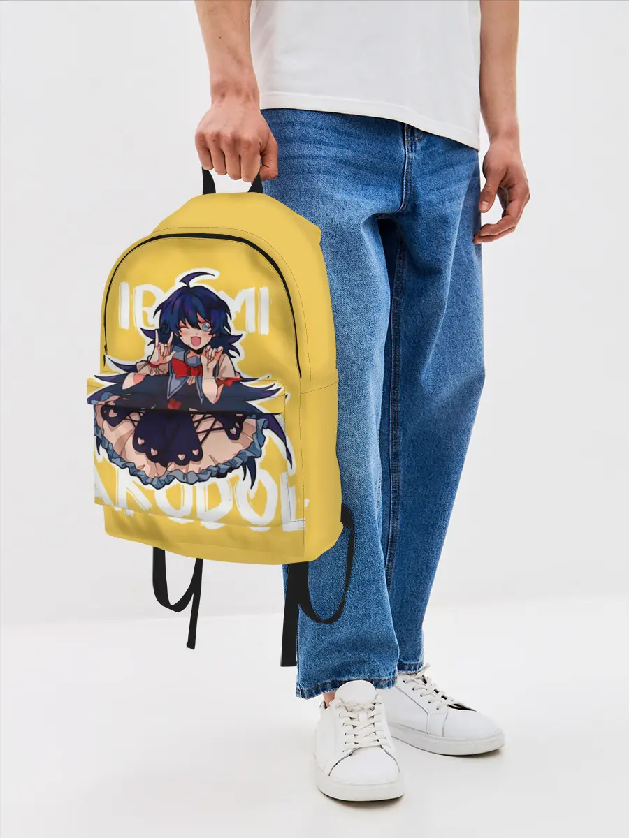  / 