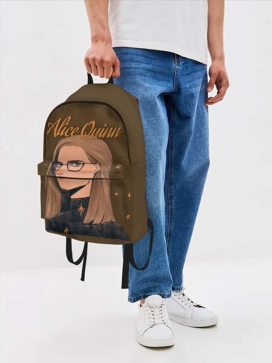  / 