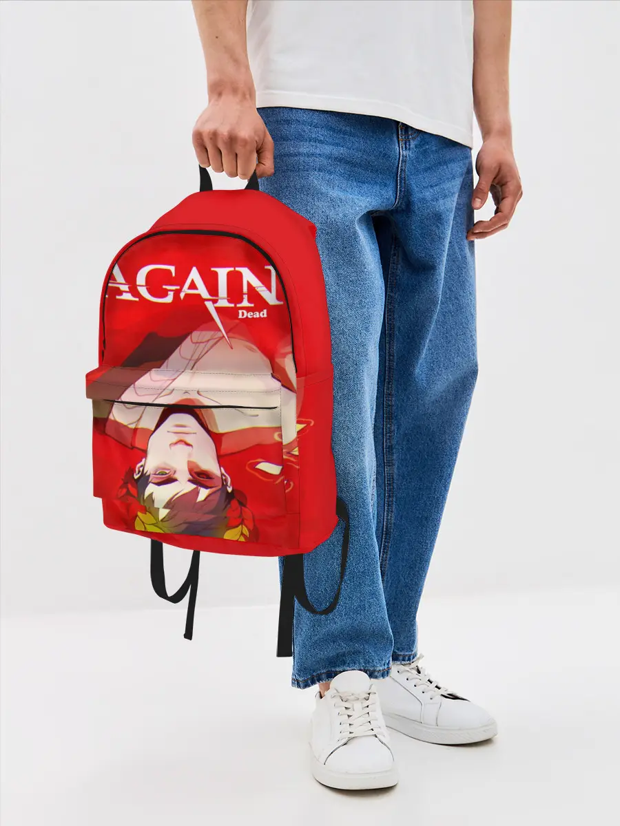  / 