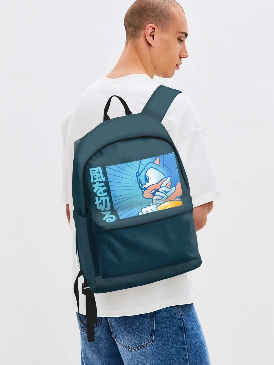  / 
