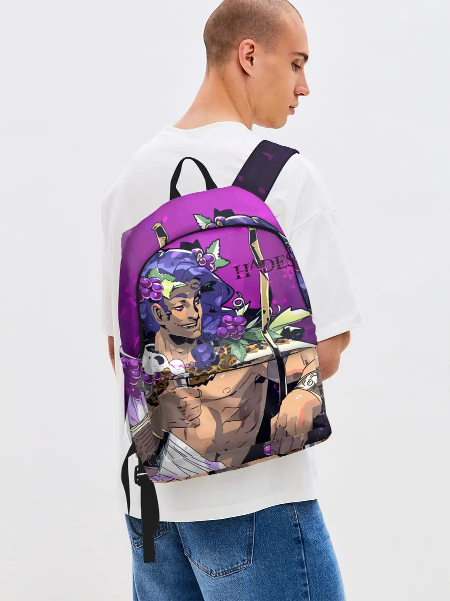  / 