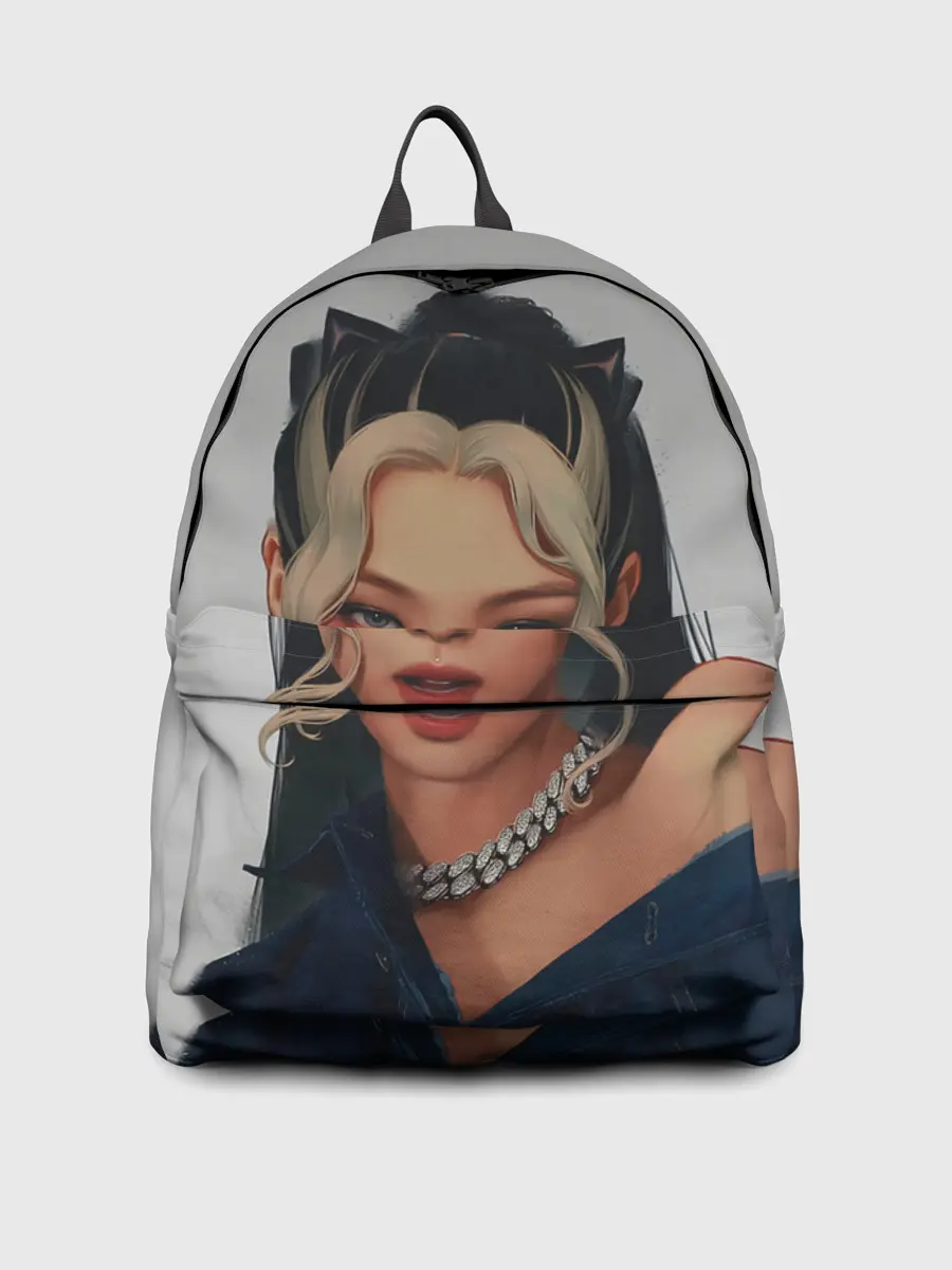  / 