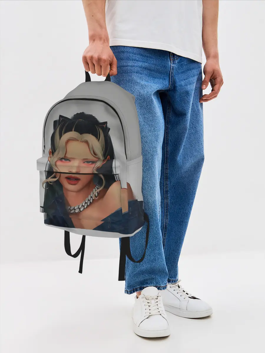  / 