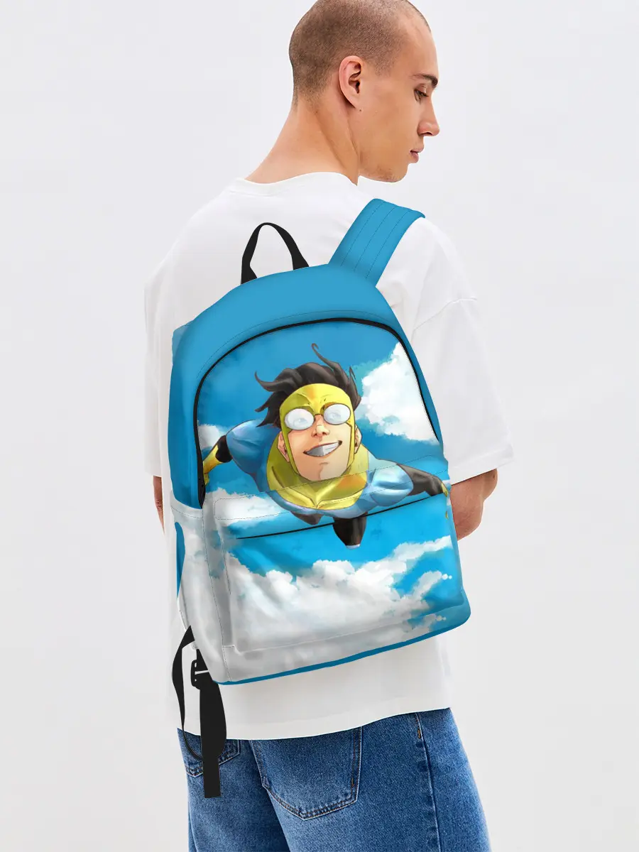  / 