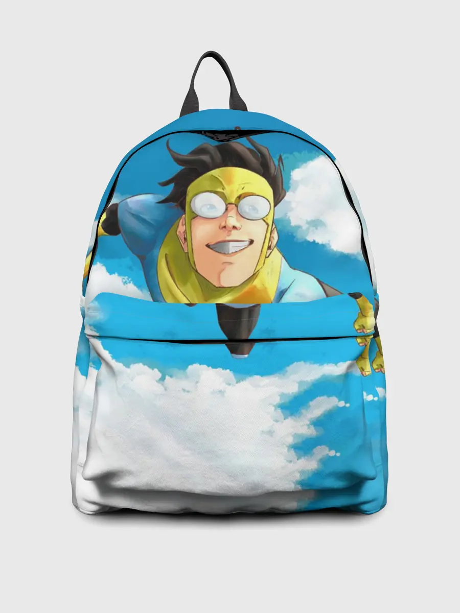  / 
