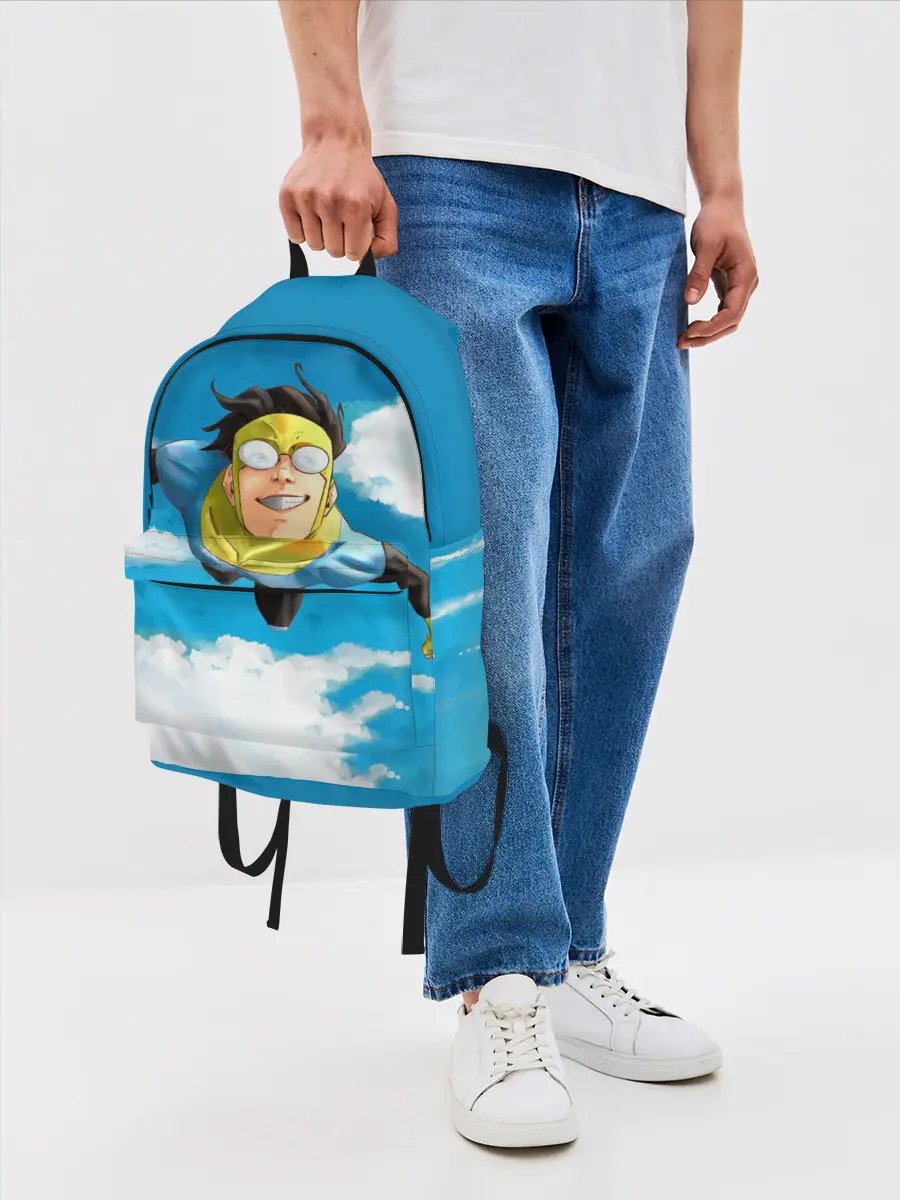  / 