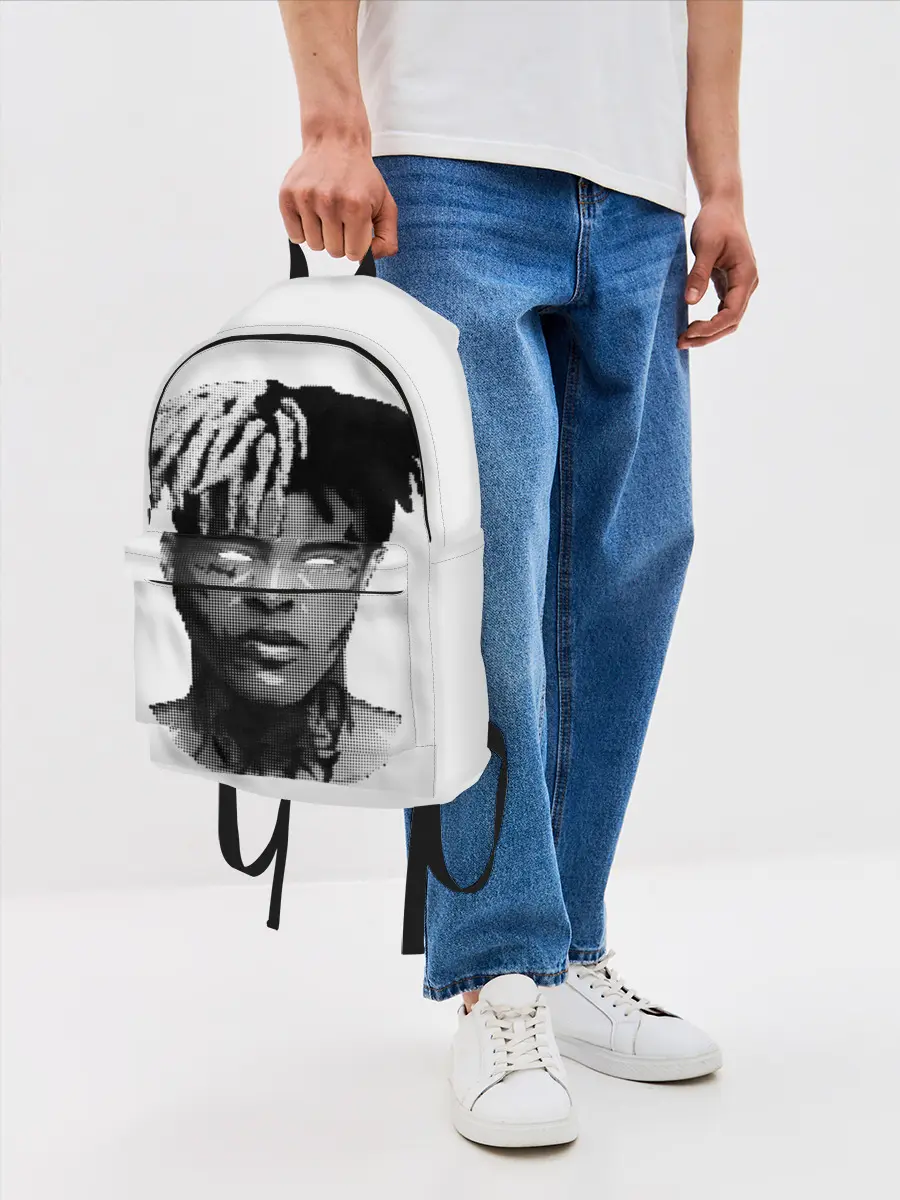  / 