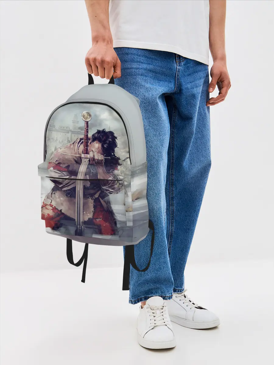  / 