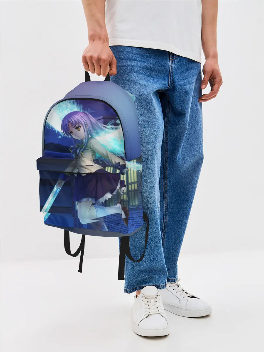  / 