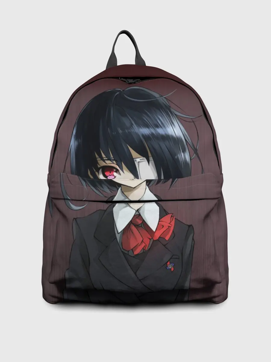  / 
