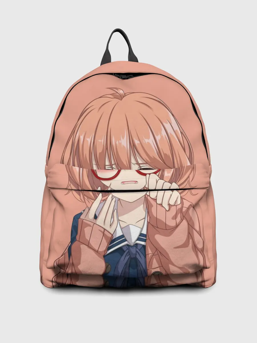  / 