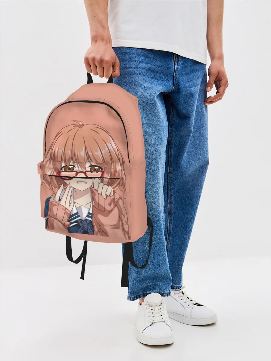  / 