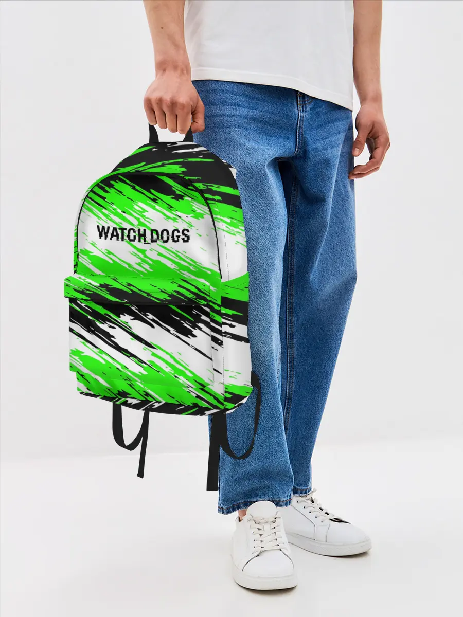  / 