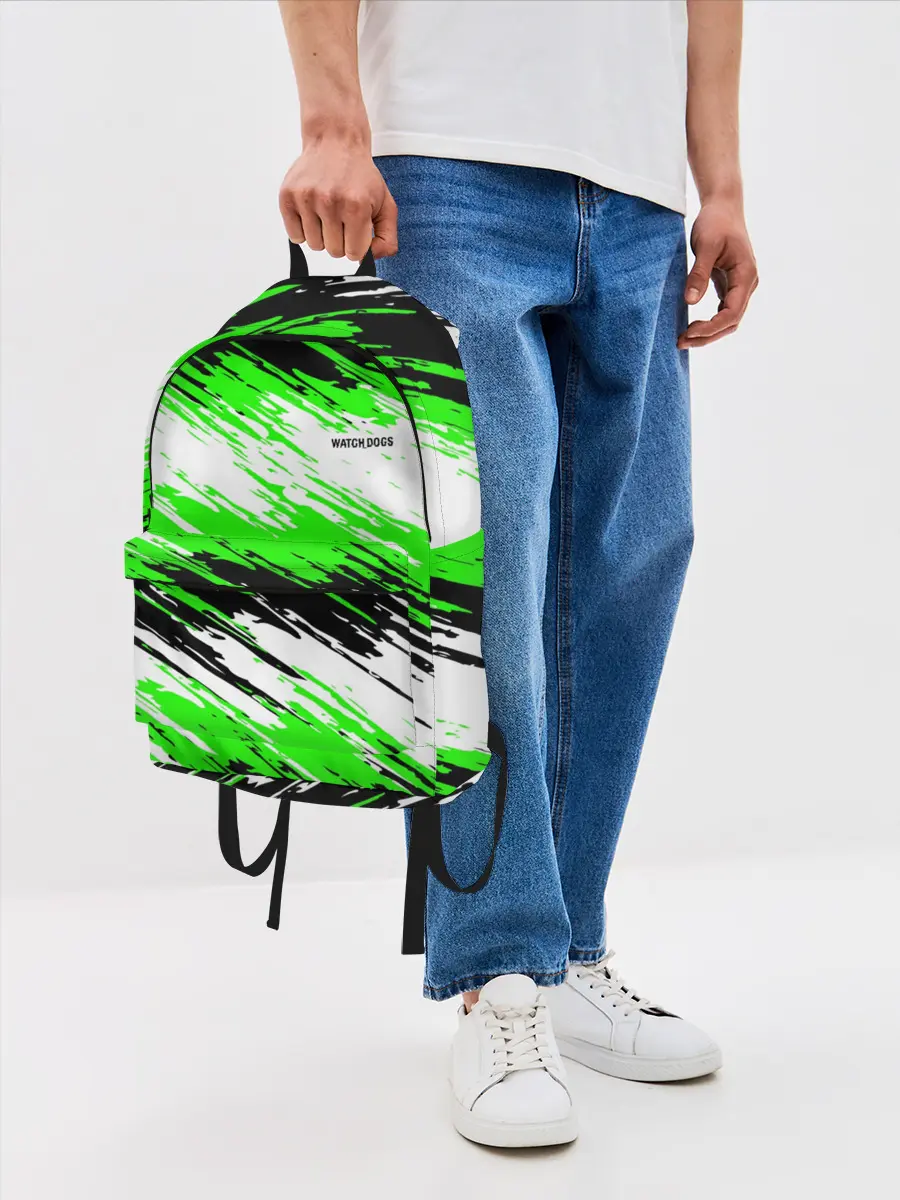  / 