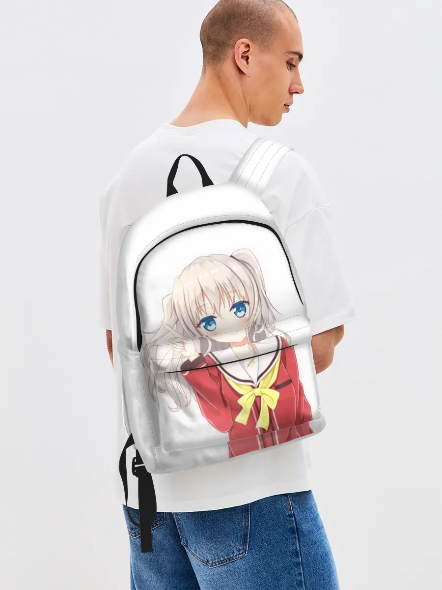  / 