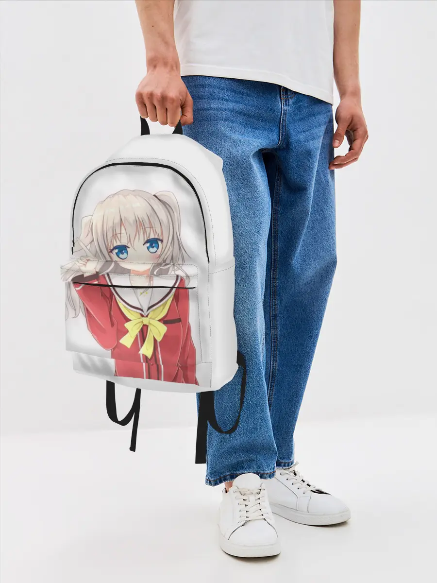  / 