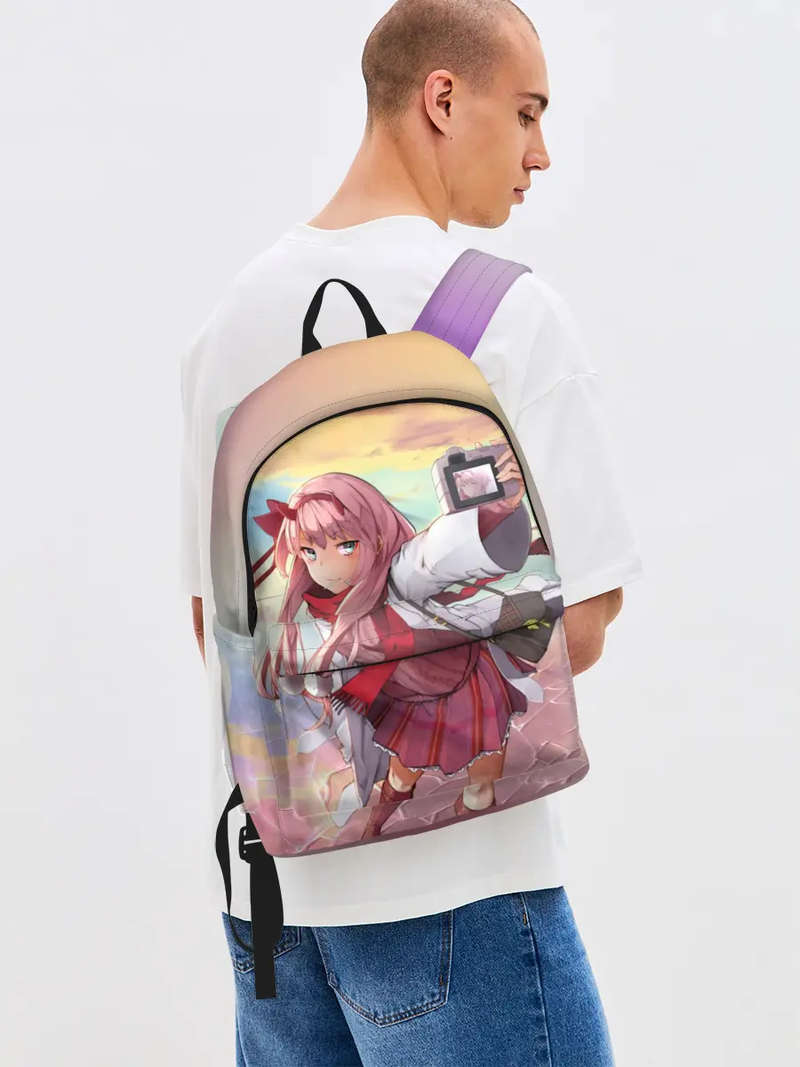 / 