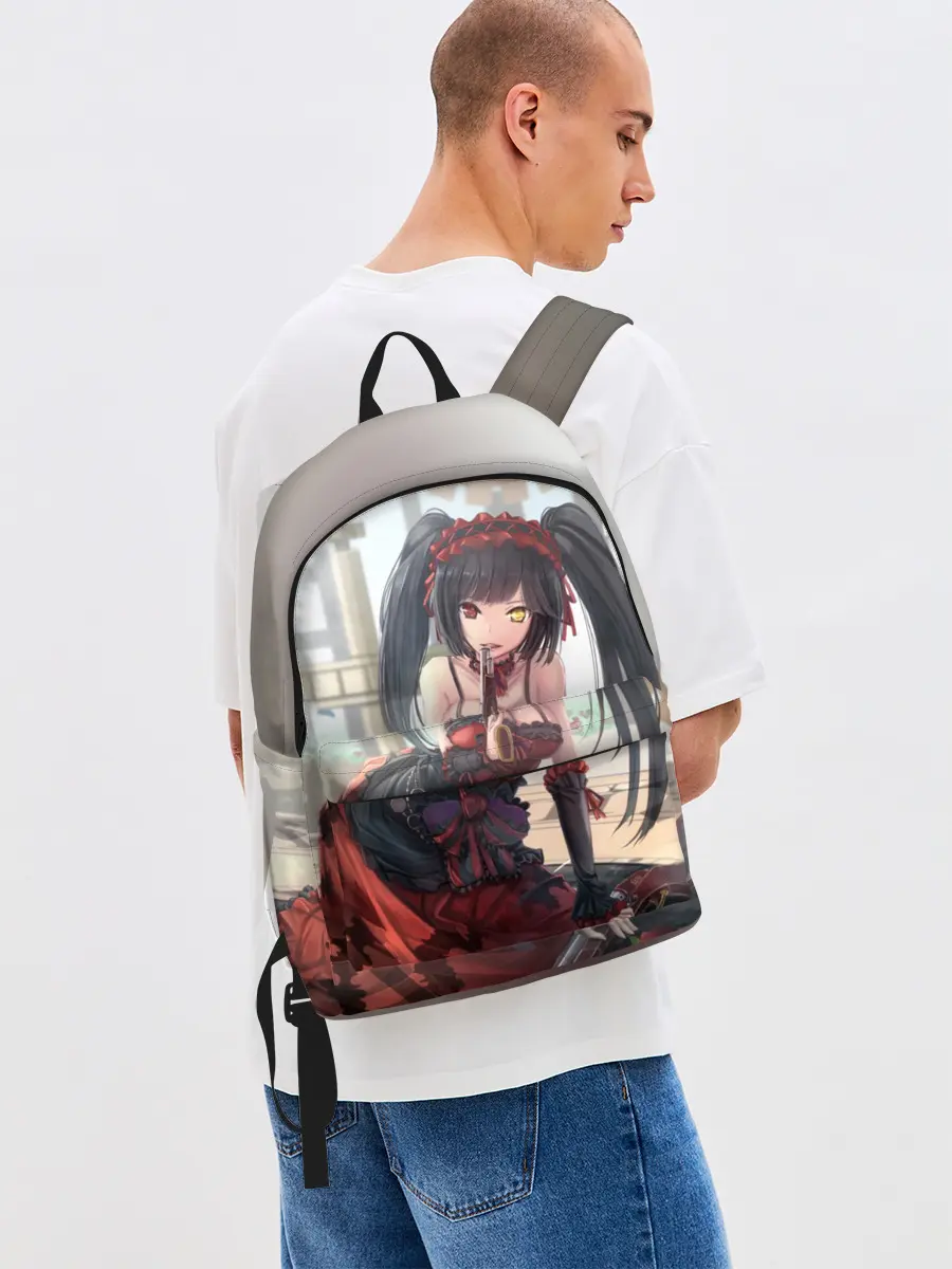  / 