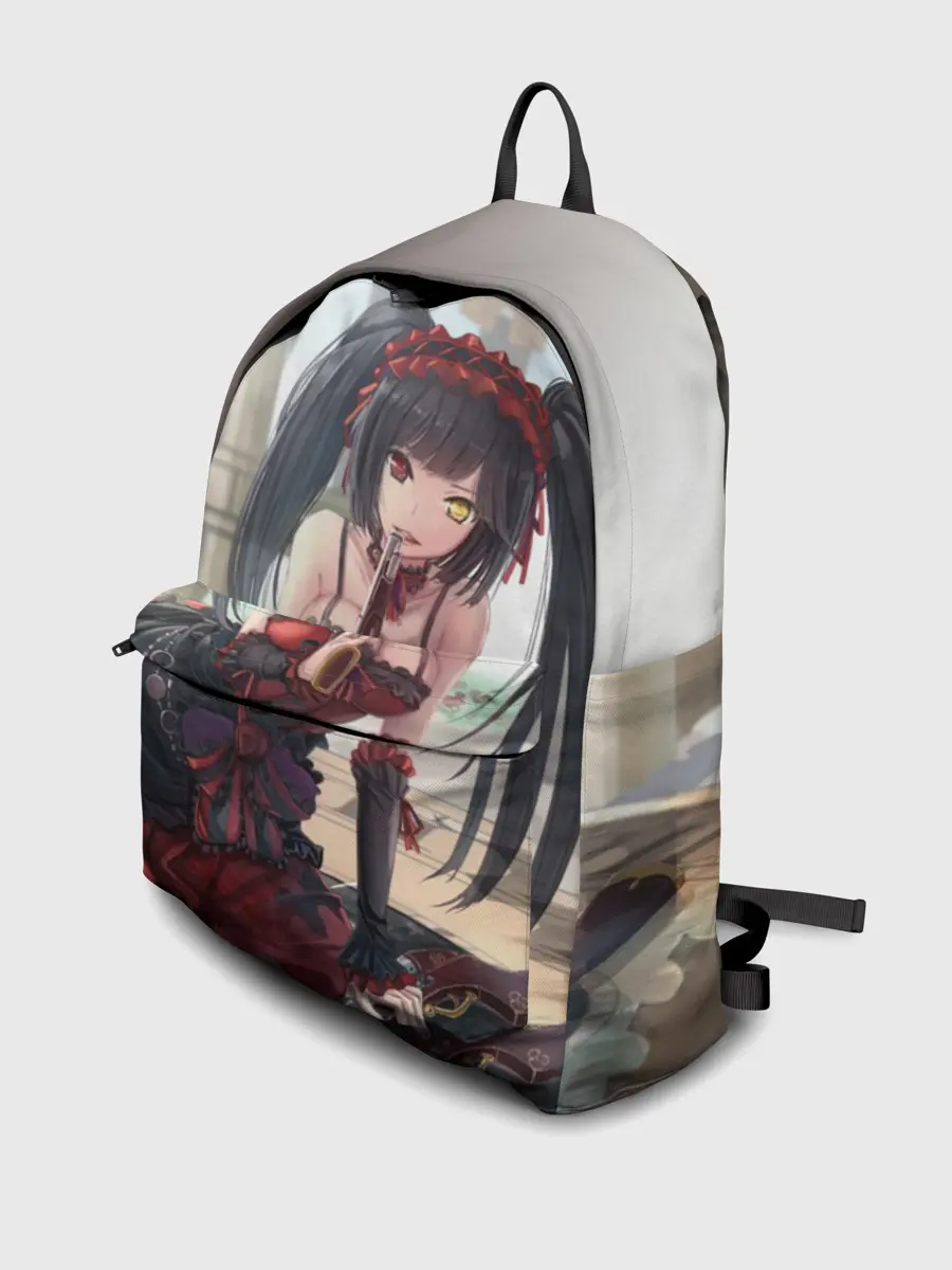  / 
