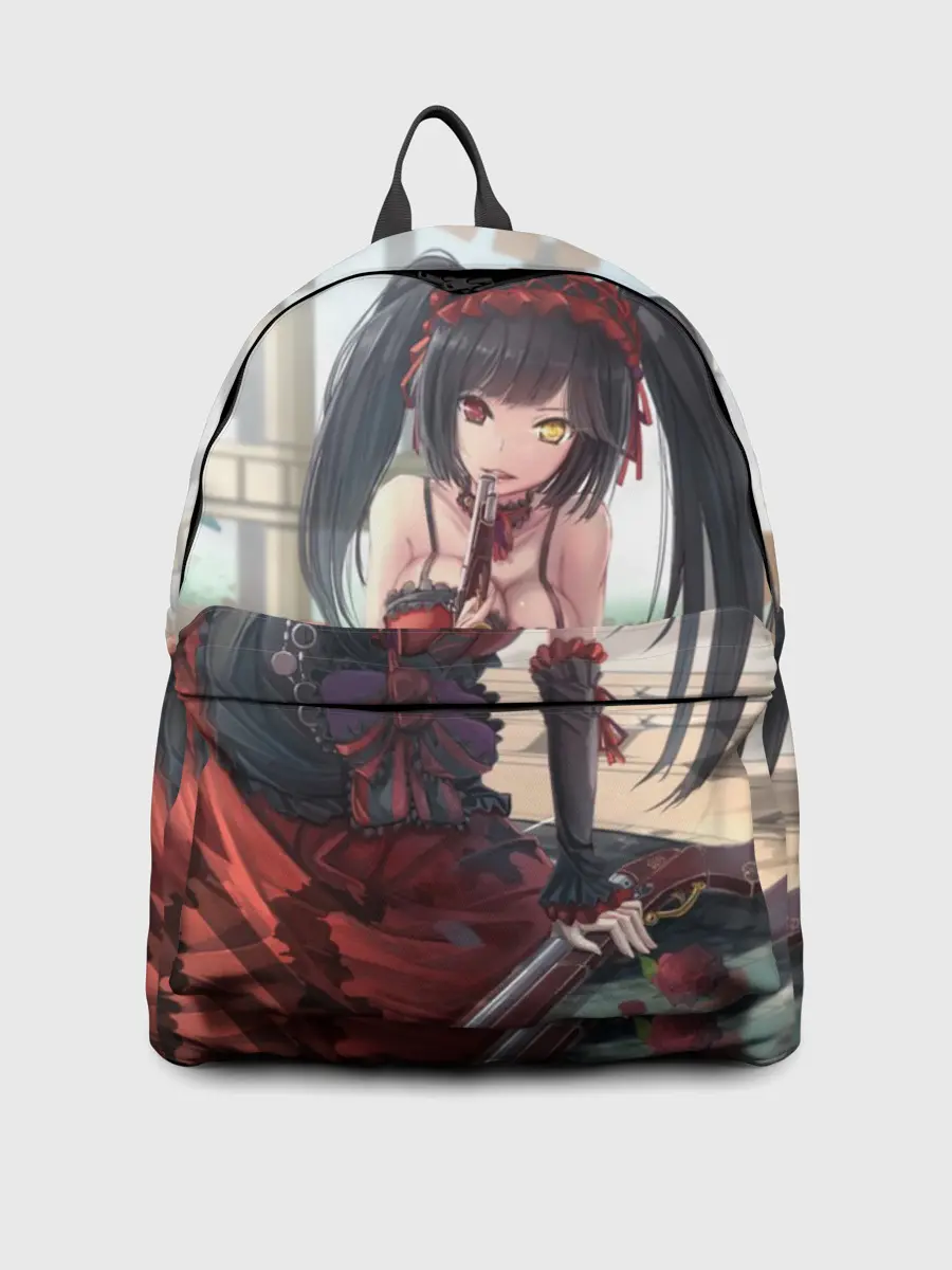  / 
