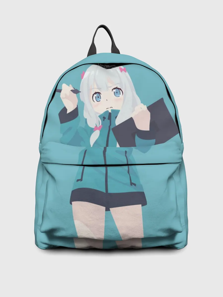  / 