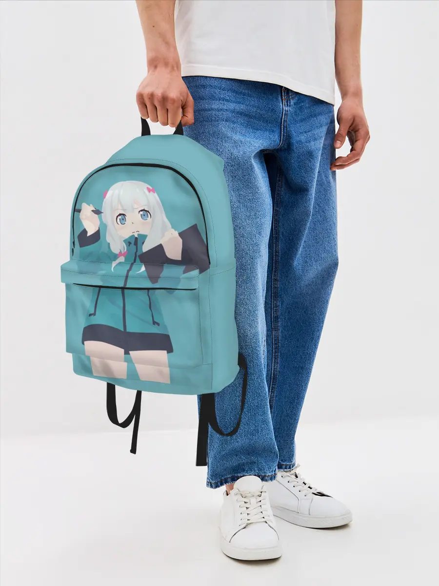  / 
