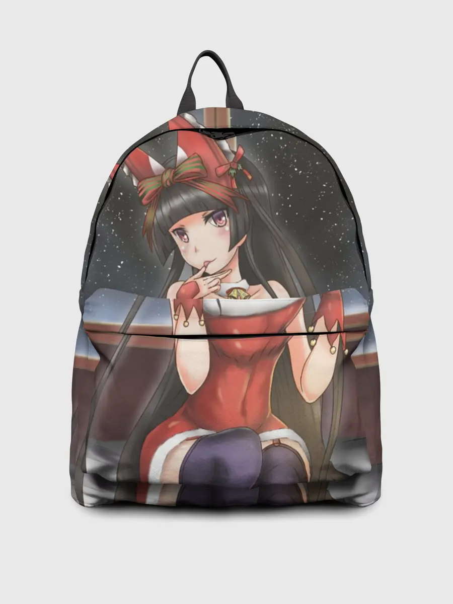  / 