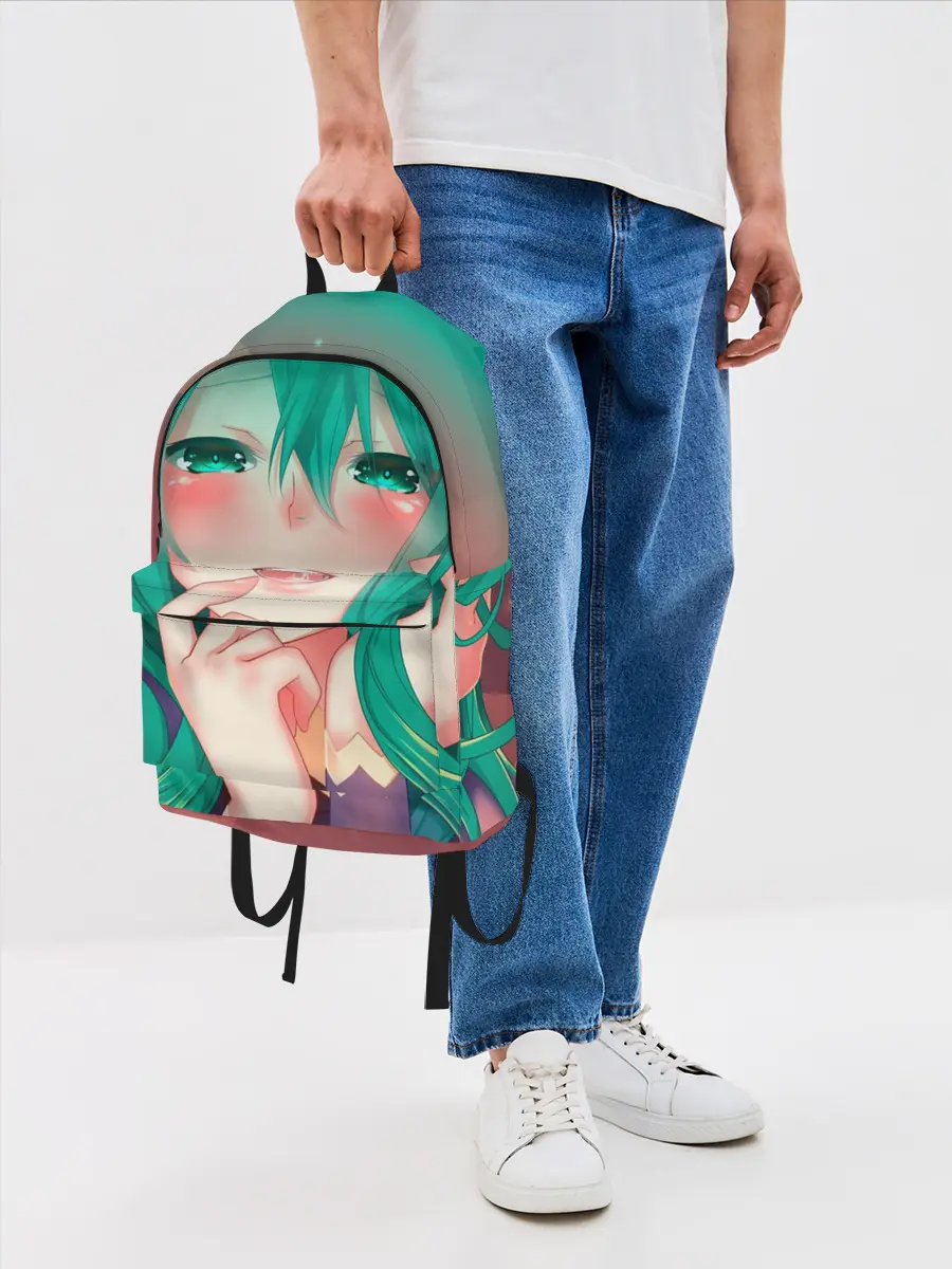  / 