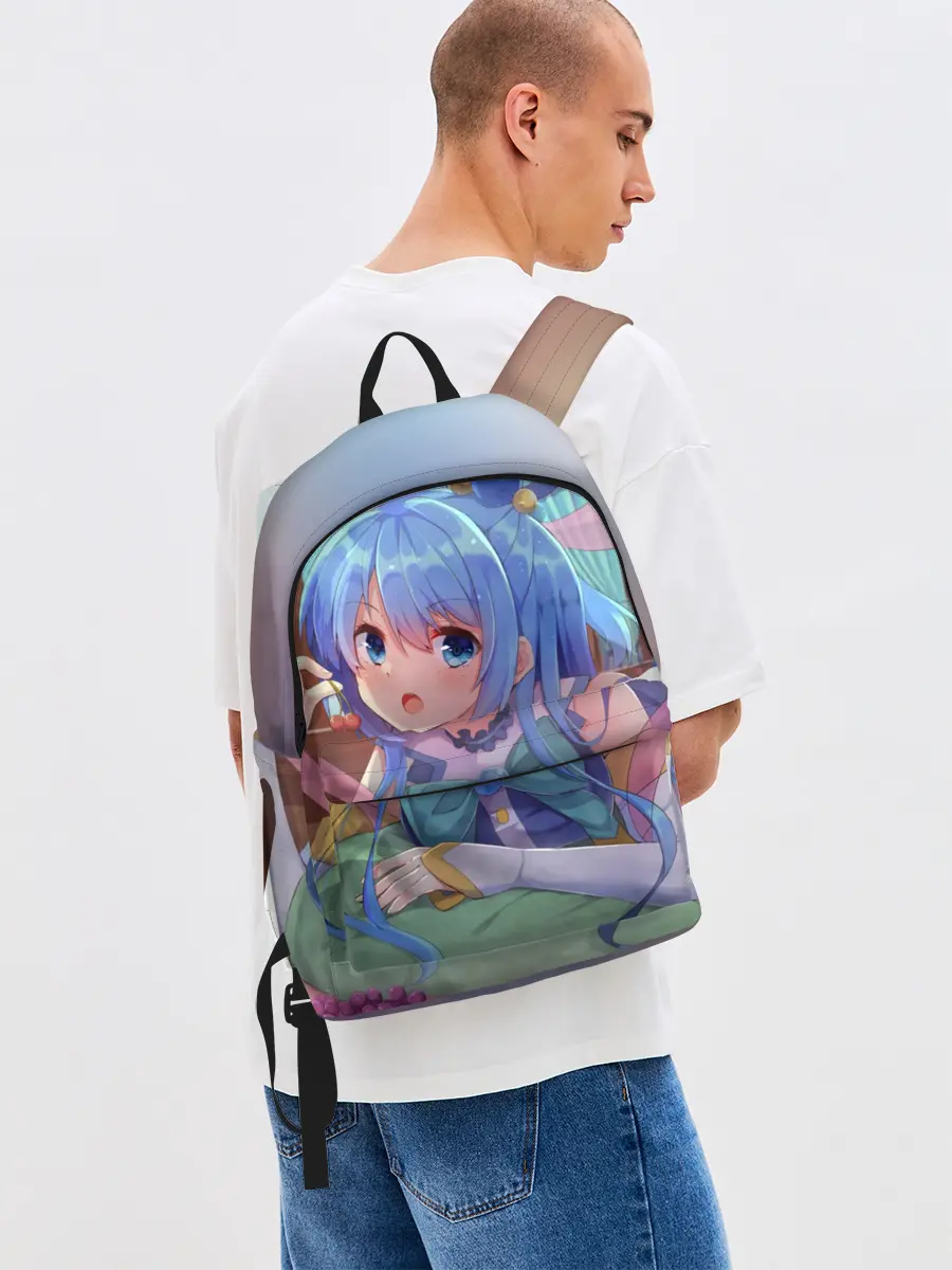  / 
