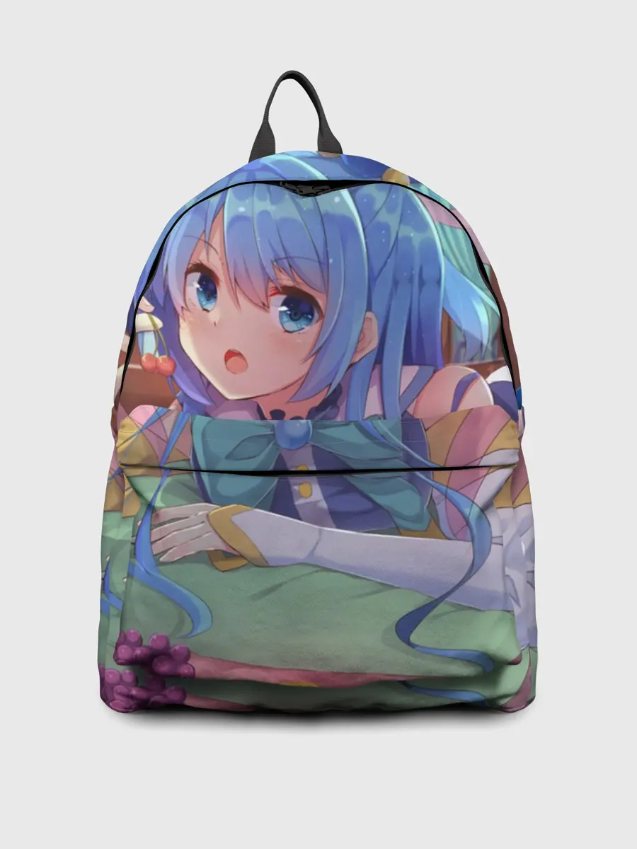  / 