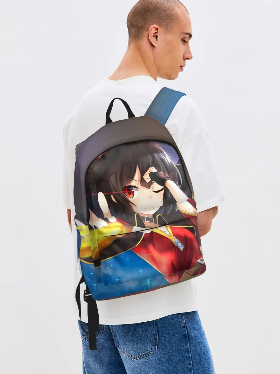  / 