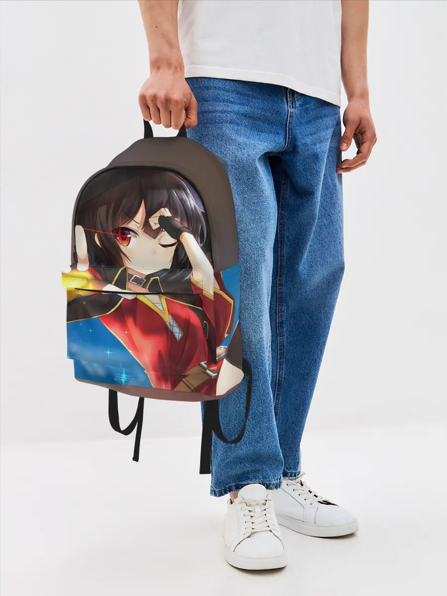  / 