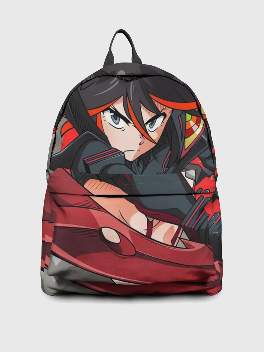  / 