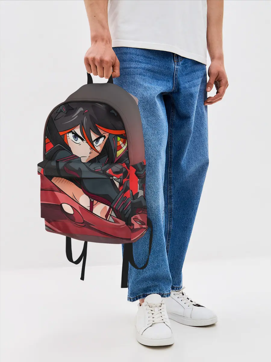  / 
