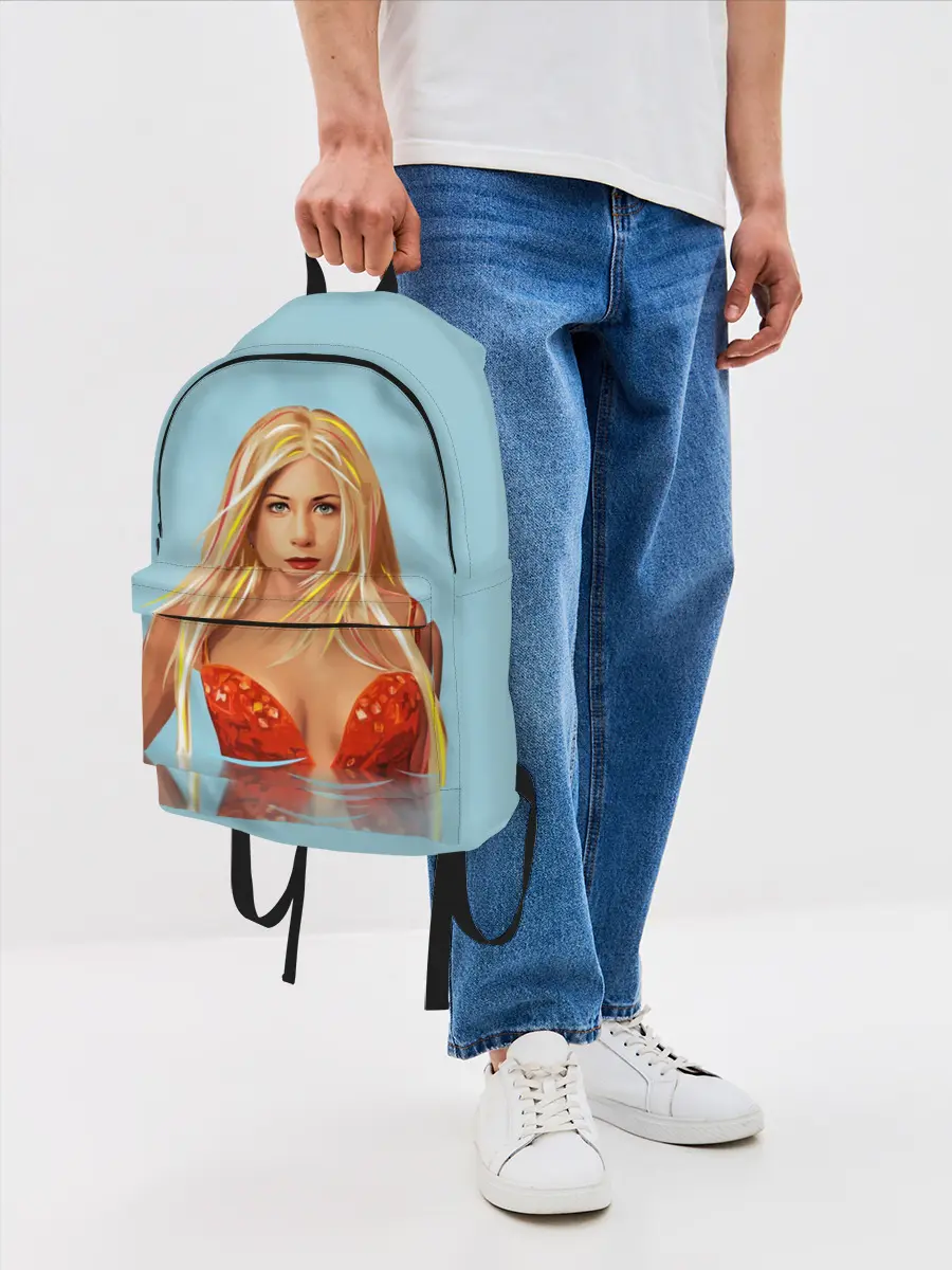  / 