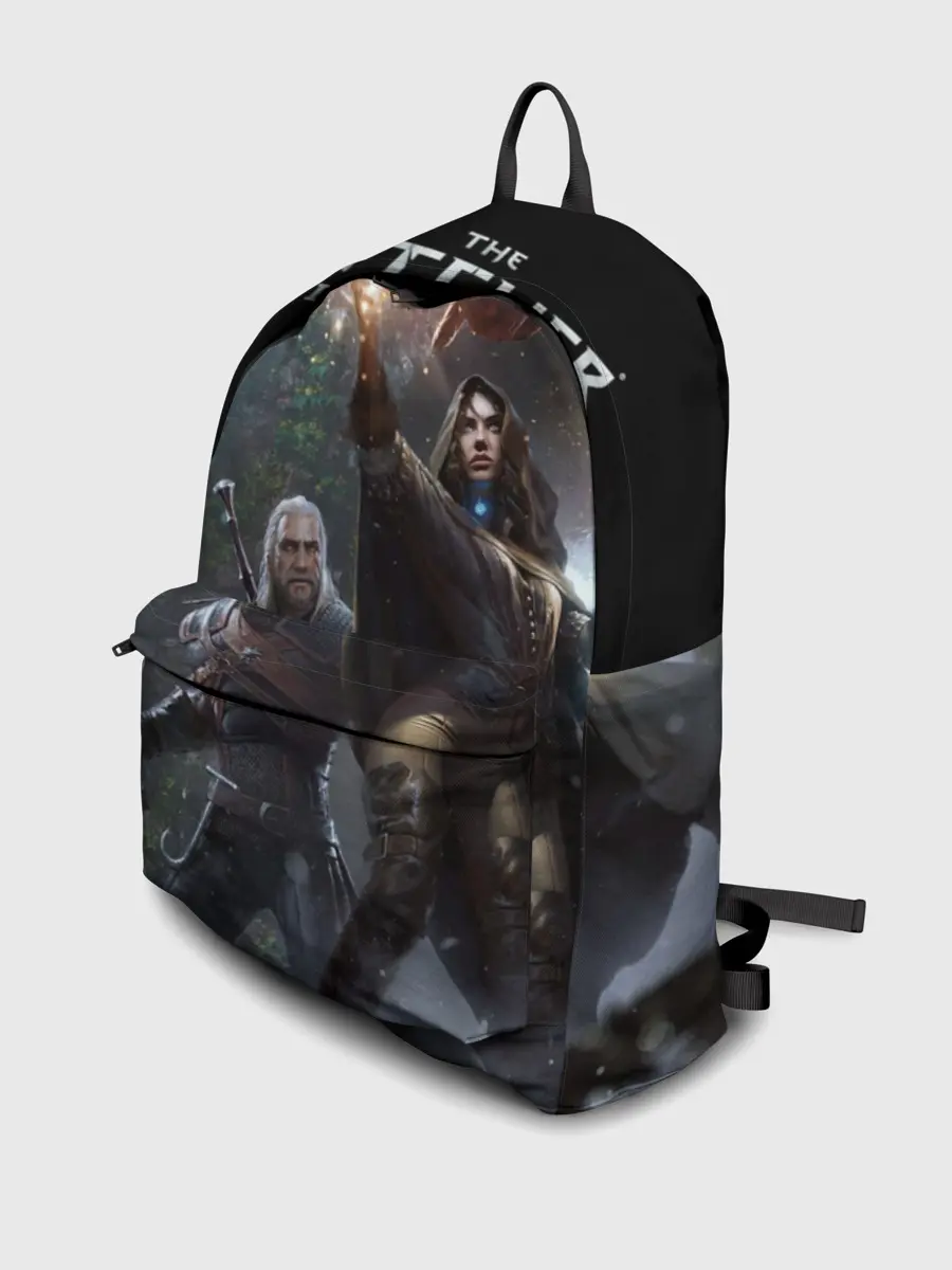  / 