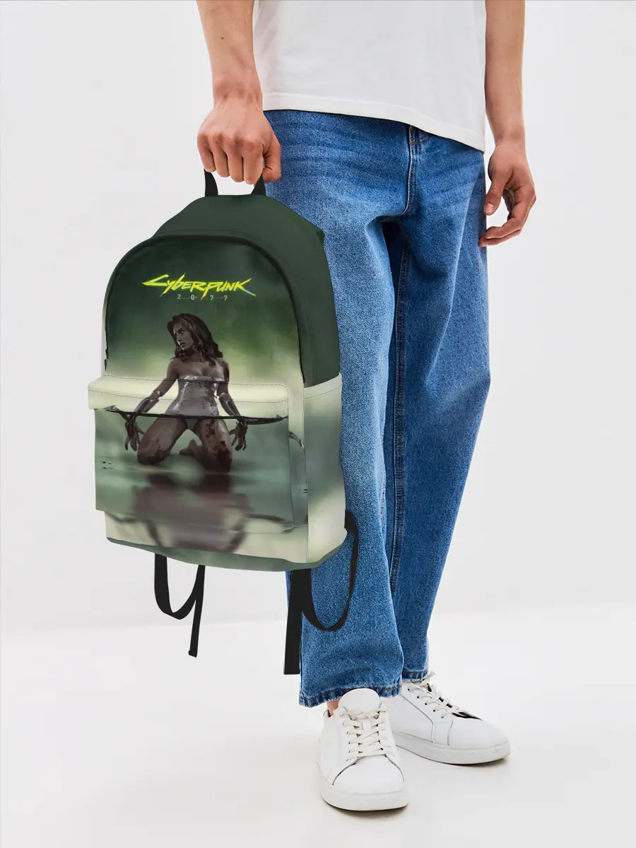  / 