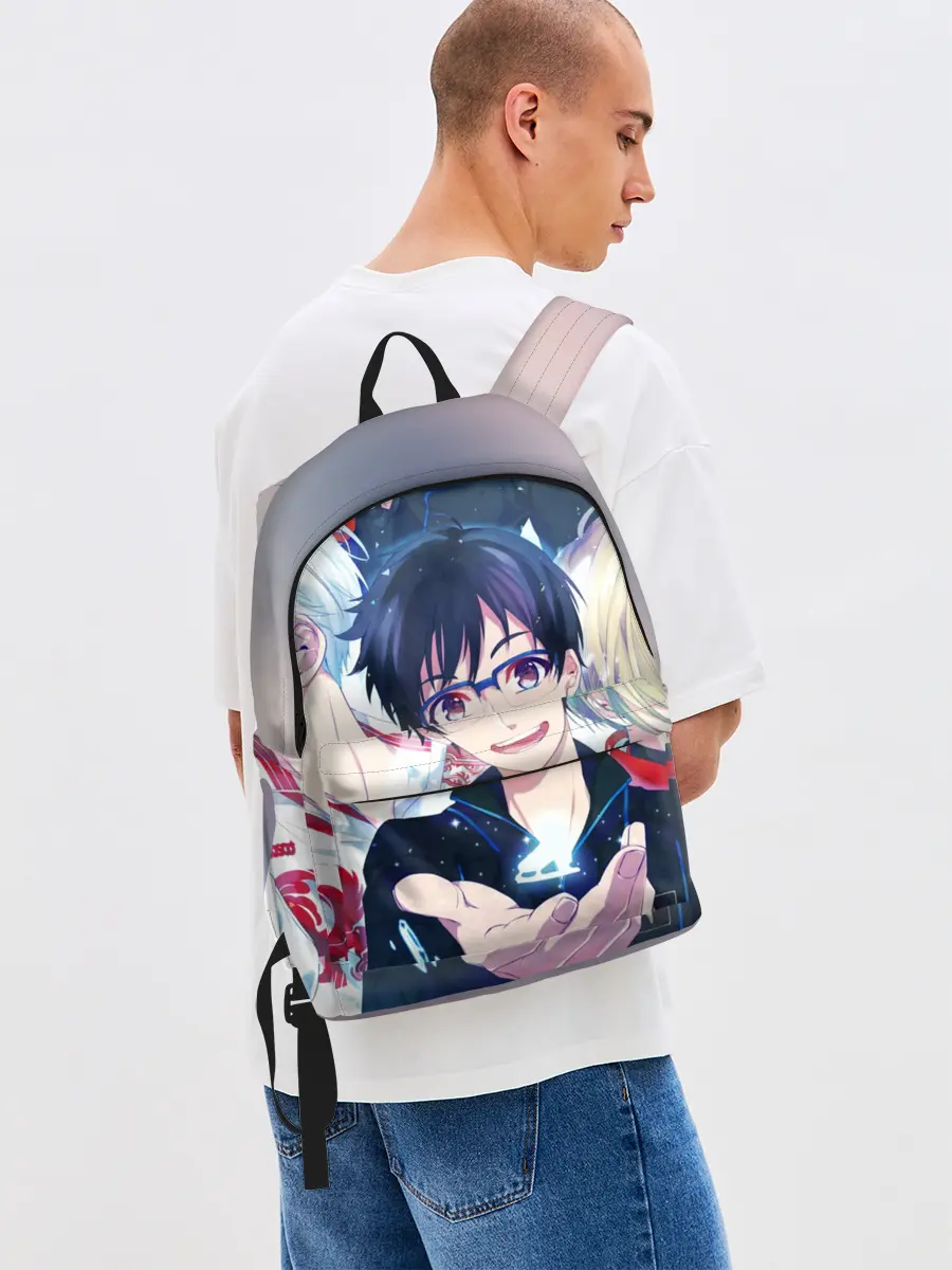  / 