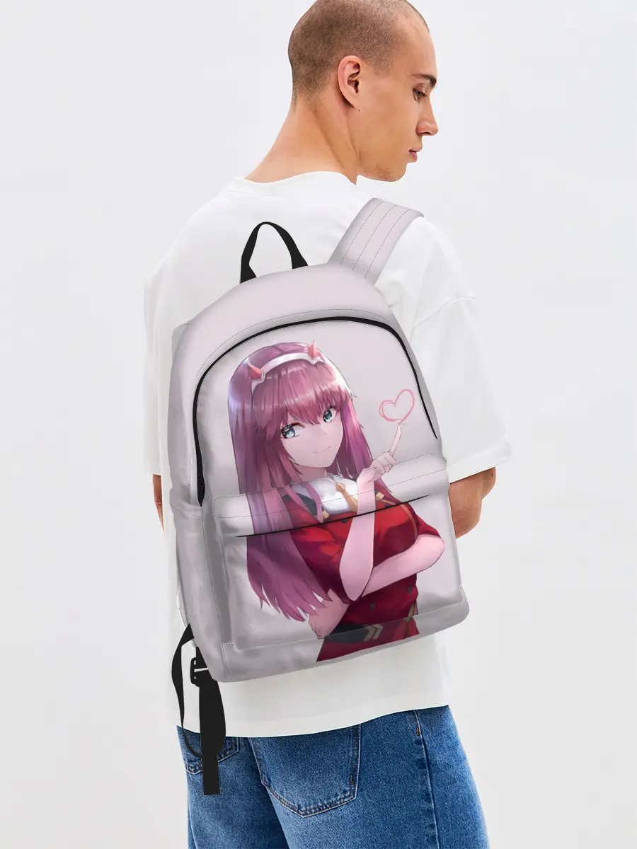  / 