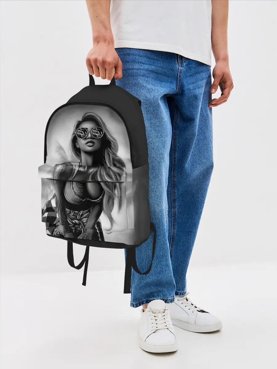  / 