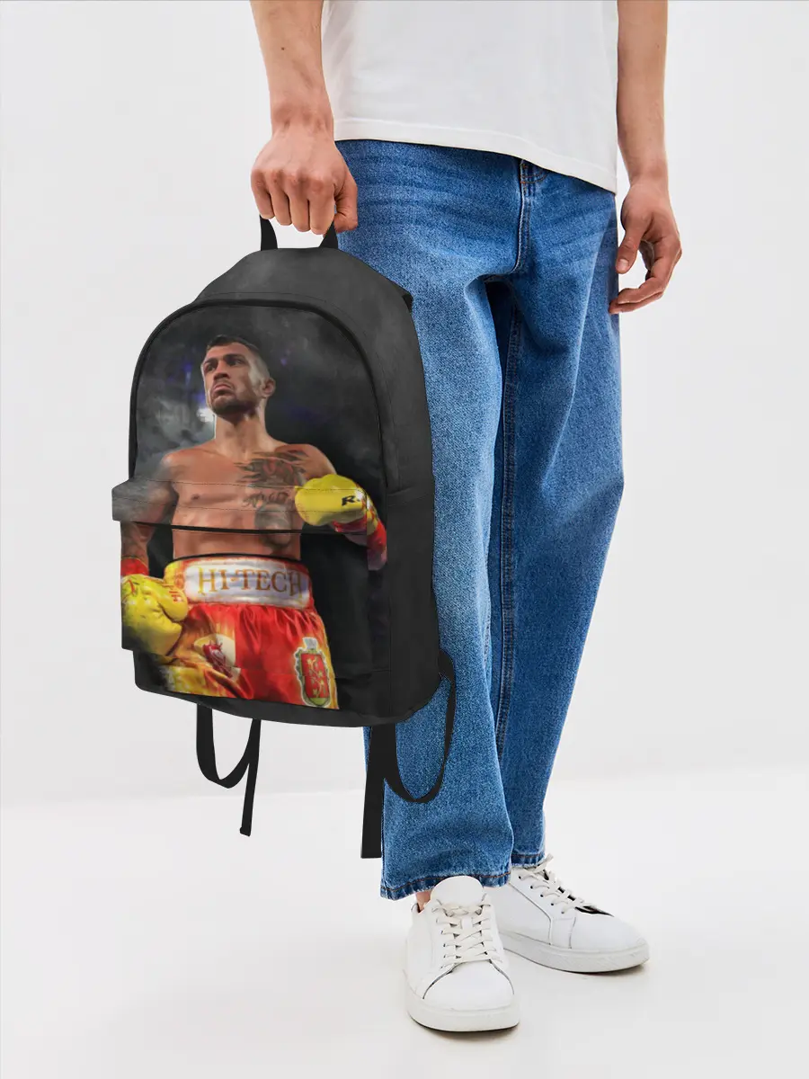  / 