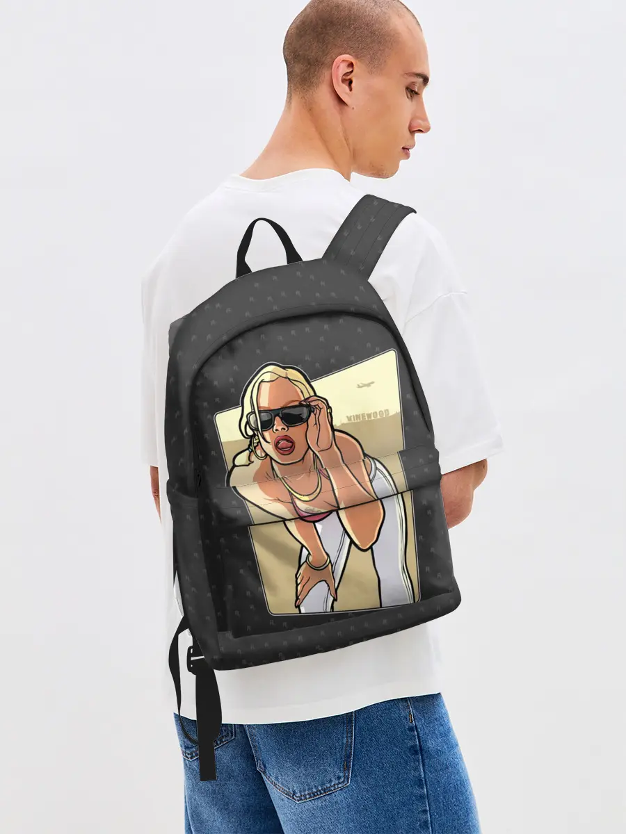  / 