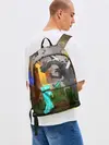  / 