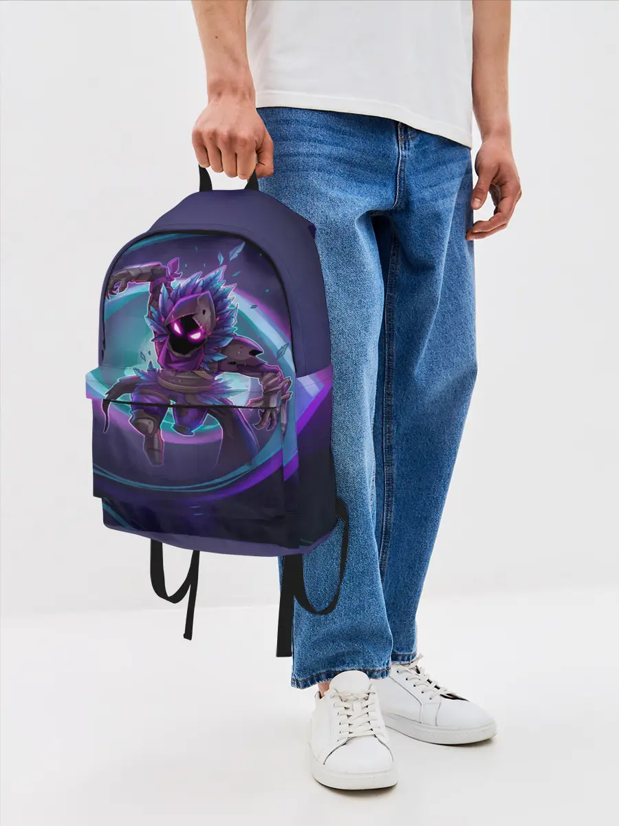  / 