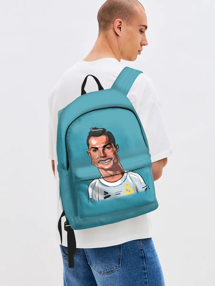  / 