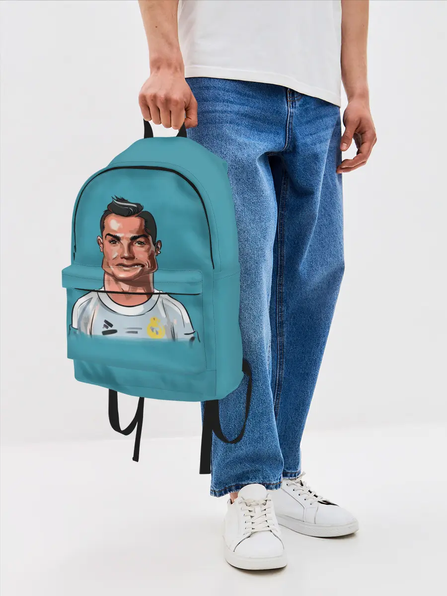  / 
